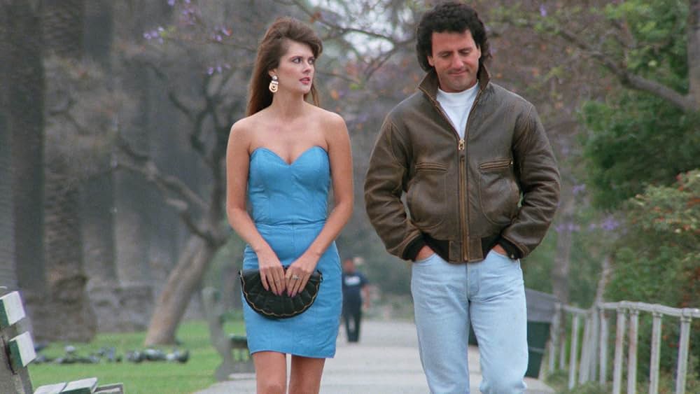 コング／怒りの処刑の画像