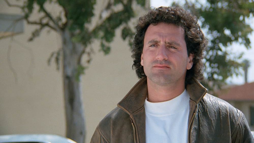 コング／怒りの処刑の画像