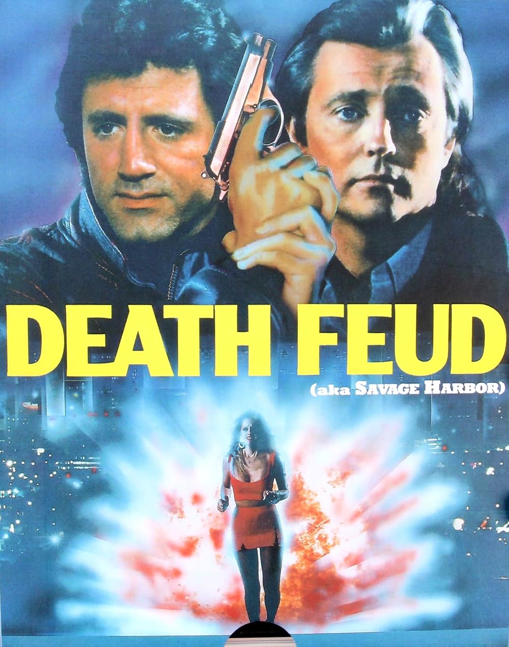 コング／怒りの処刑の画像