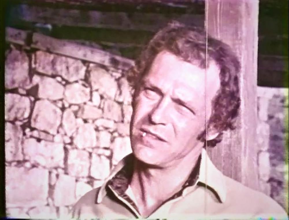 エンター・ザ・デビルの画像