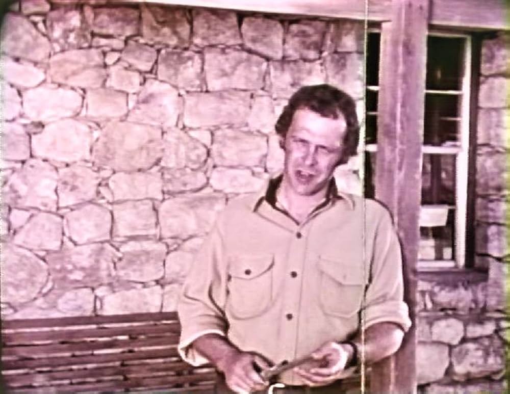 エンター・ザ・デビルの画像