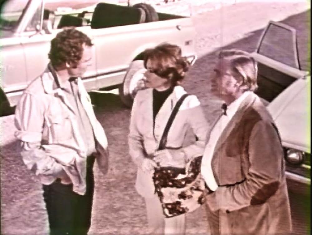 エンター・ザ・デビルの画像