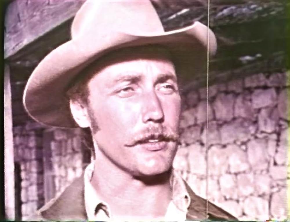 エンター・ザ・デビルの画像