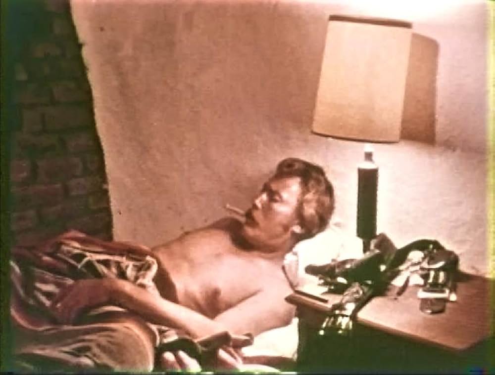 エンター・ザ・デビルの画像