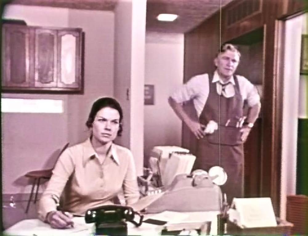 エンター・ザ・デビルの画像