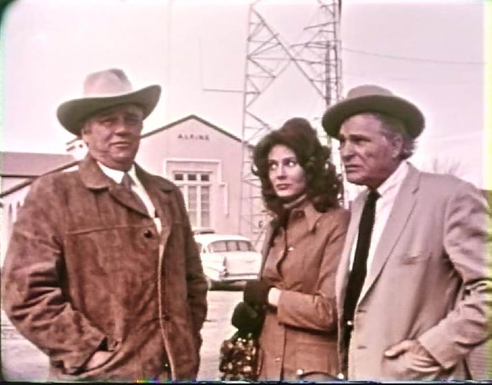 エンター・ザ・デビルの画像