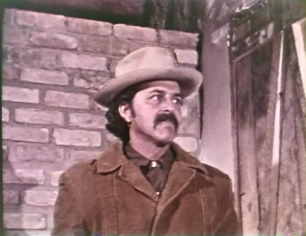 エンター・ザ・デビルの画像