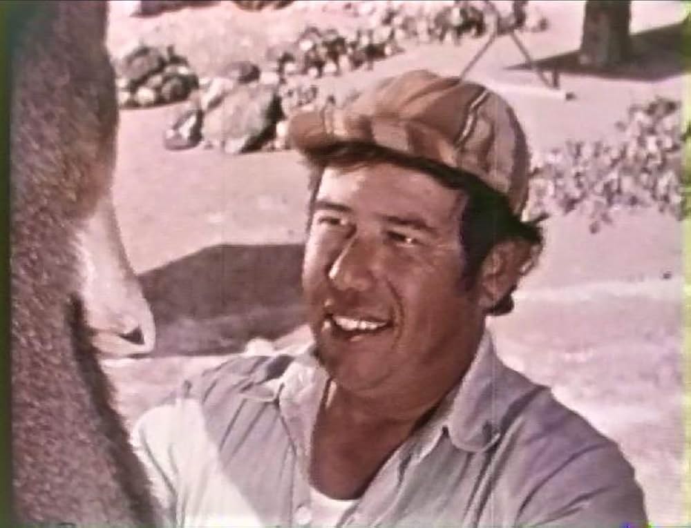 エンター・ザ・デビルの画像