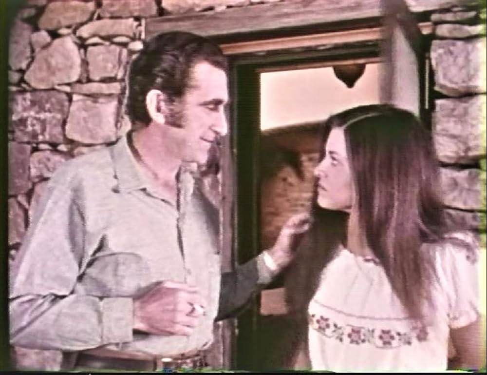 エンター・ザ・デビルの画像