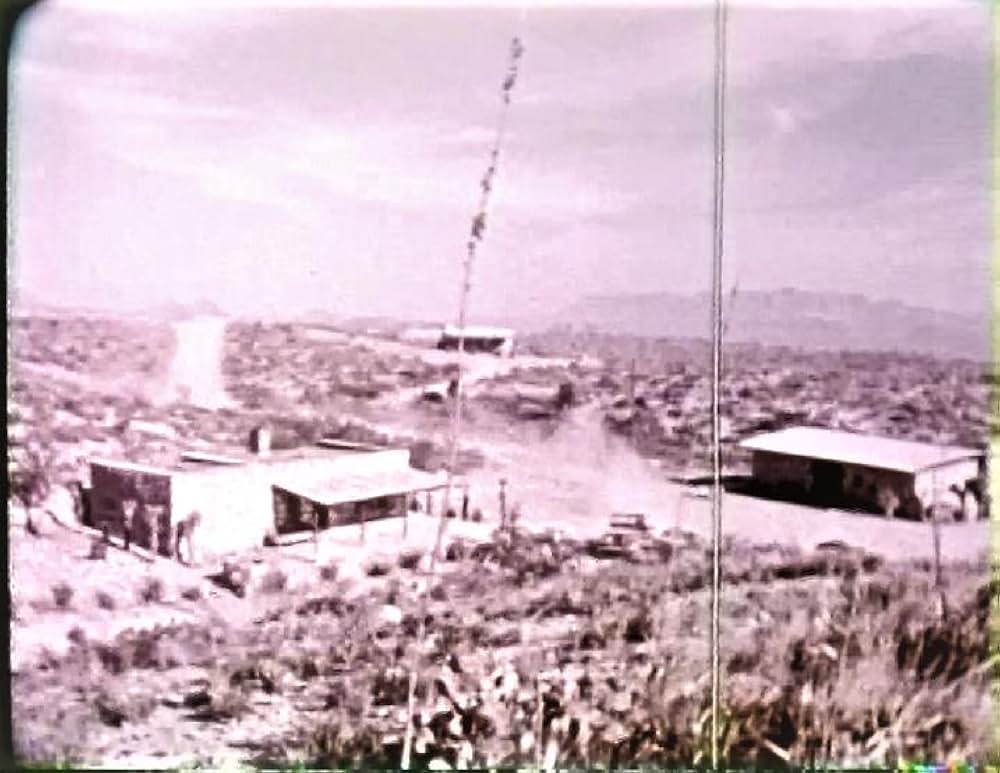 エンター・ザ・デビルの画像