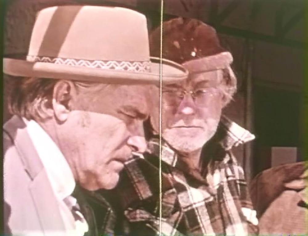 エンター・ザ・デビルの画像