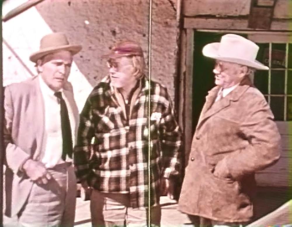 エンター・ザ・デビルの画像