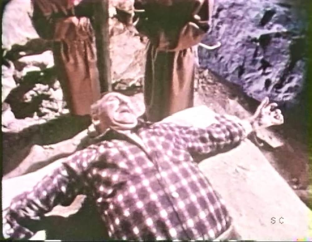 エンター・ザ・デビルの画像