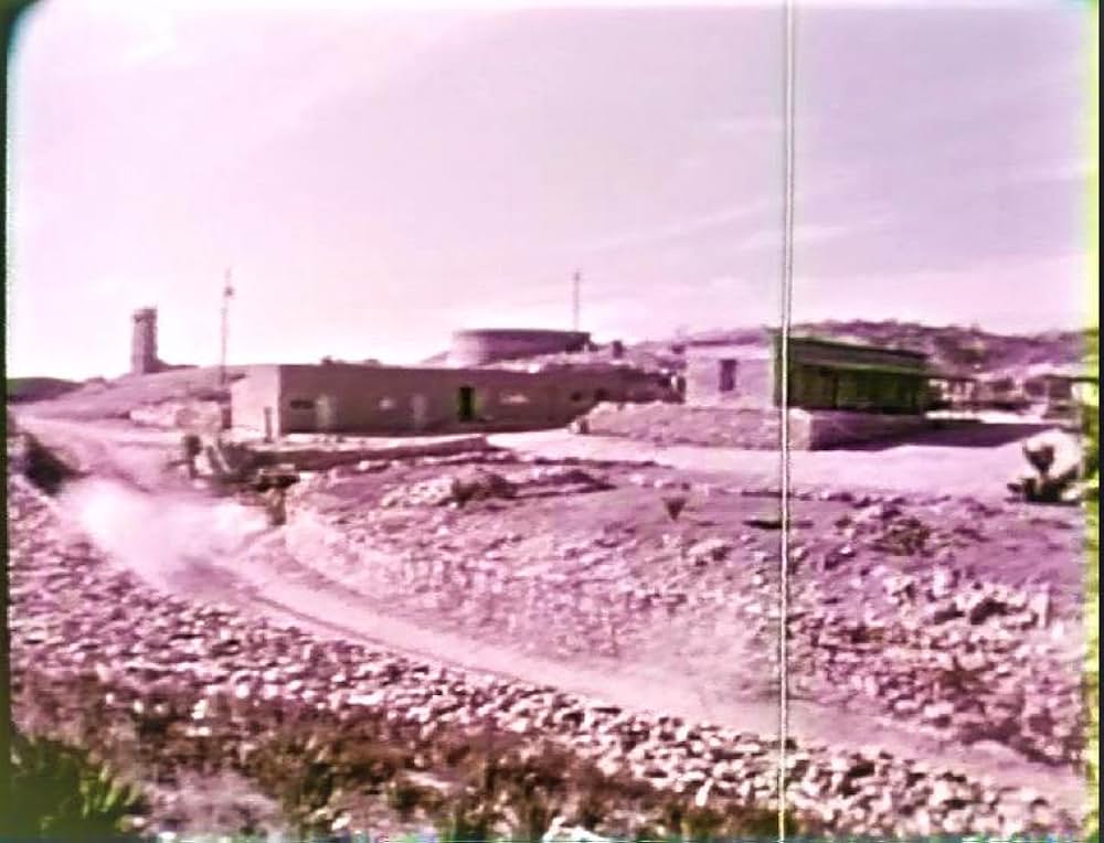 エンター・ザ・デビルの画像