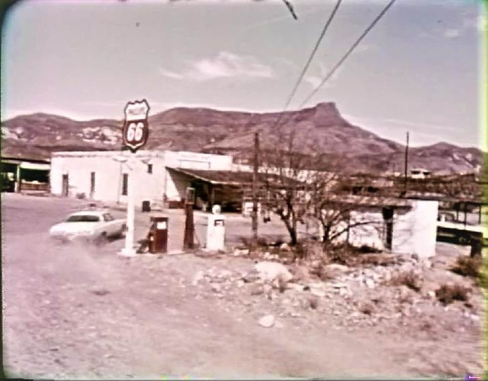 エンター・ザ・デビルの画像