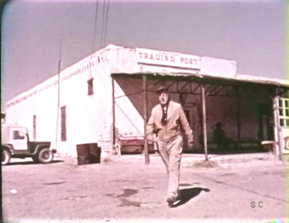 エンター・ザ・デビルの画像