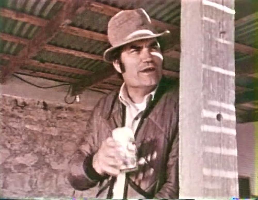 エンター・ザ・デビルの画像