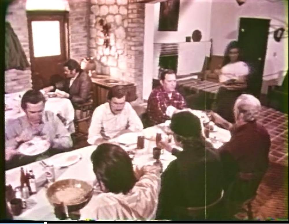 エンター・ザ・デビルの画像