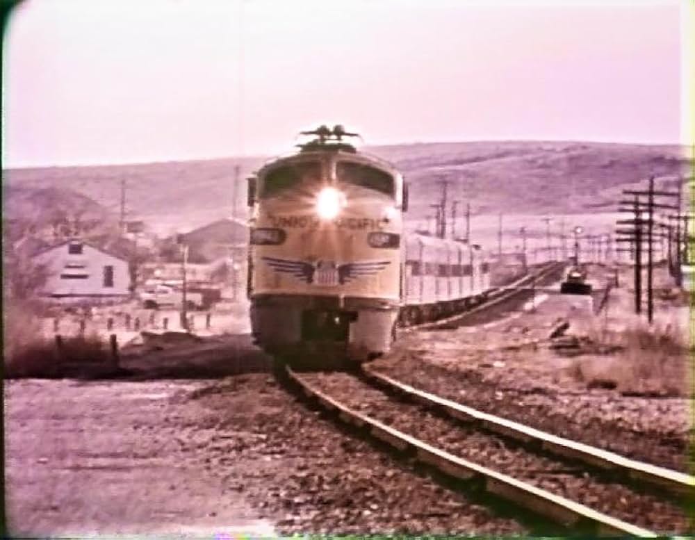 エンター・ザ・デビルの画像