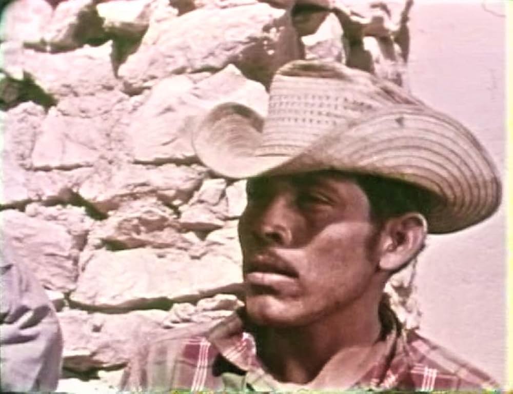 エンター・ザ・デビルの画像