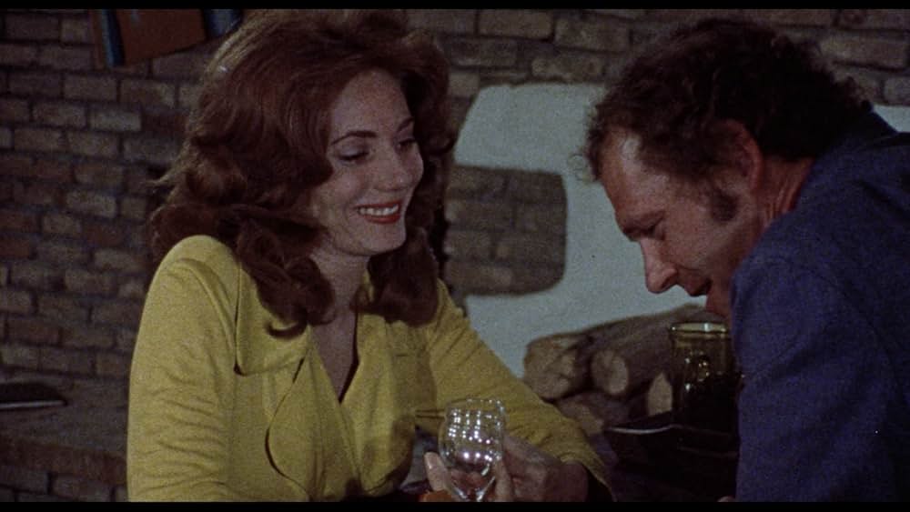 エンター・ザ・デビルの画像