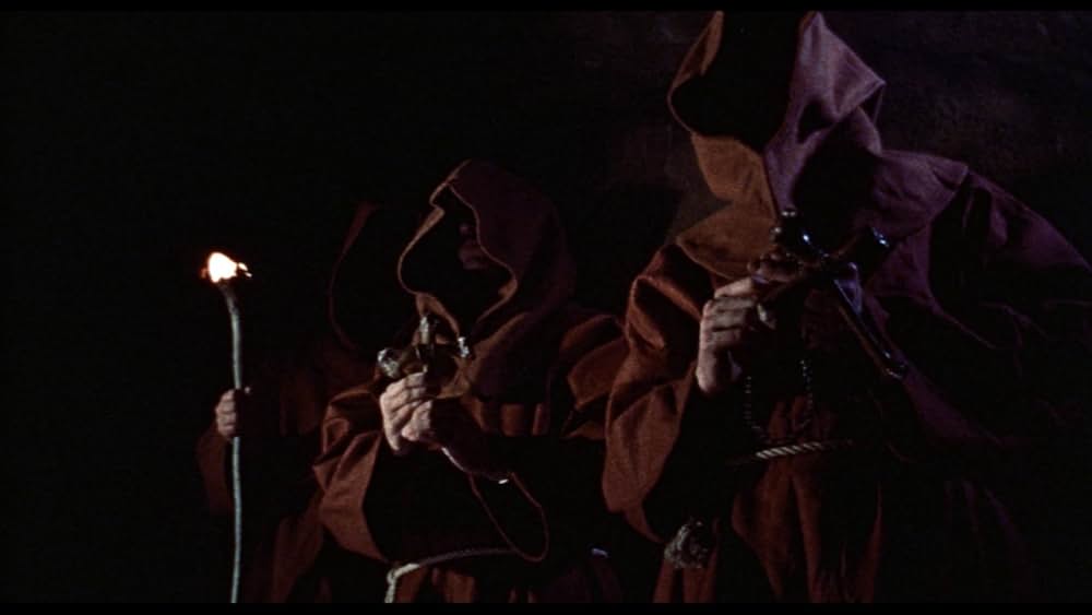 エンター・ザ・デビルの画像