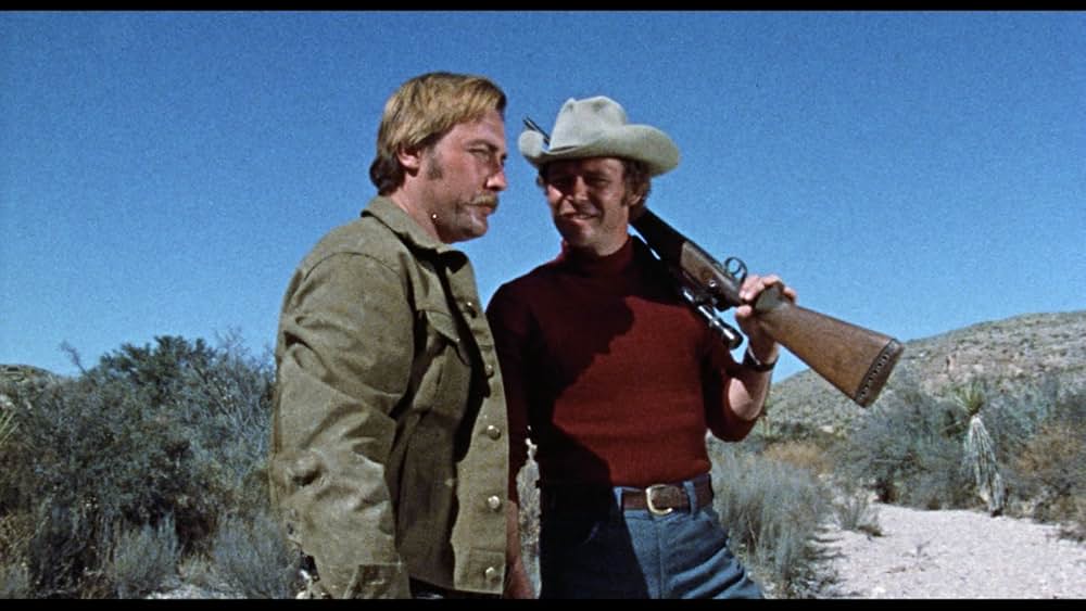 エンター・ザ・デビルの画像