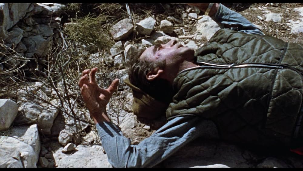 エンター・ザ・デビルの画像