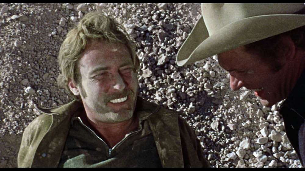 エンター・ザ・デビルの画像