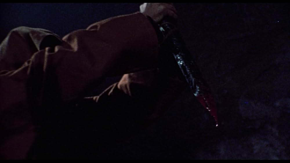 エンター・ザ・デビルの画像