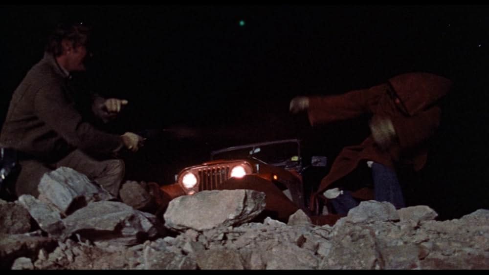 エンター・ザ・デビルの画像