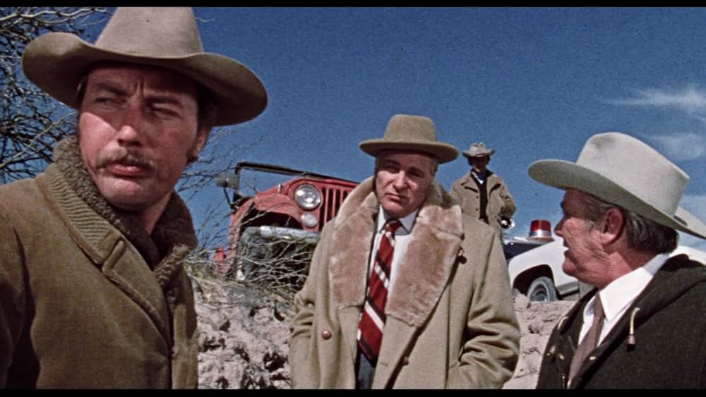 エンター・ザ・デビルの画像