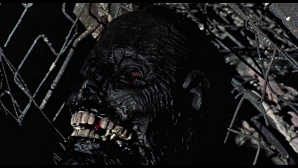 エンター・ザ・デビルの画像