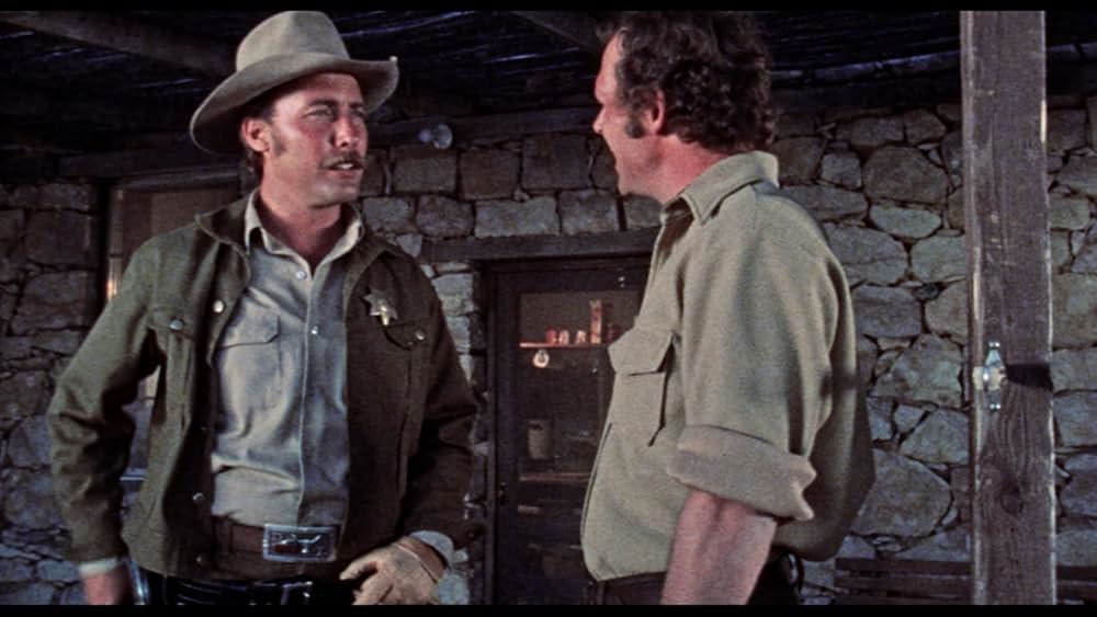 エンター・ザ・デビルの画像