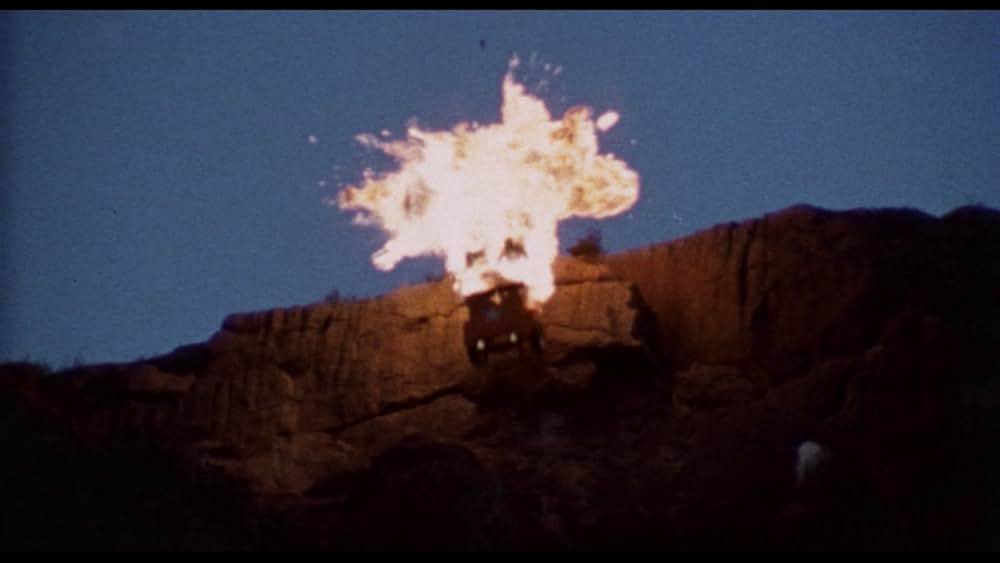 エンター・ザ・デビルの画像