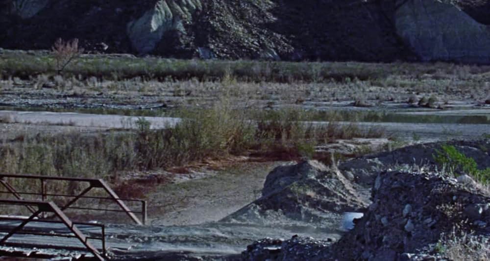 エンター・ザ・デビルの画像