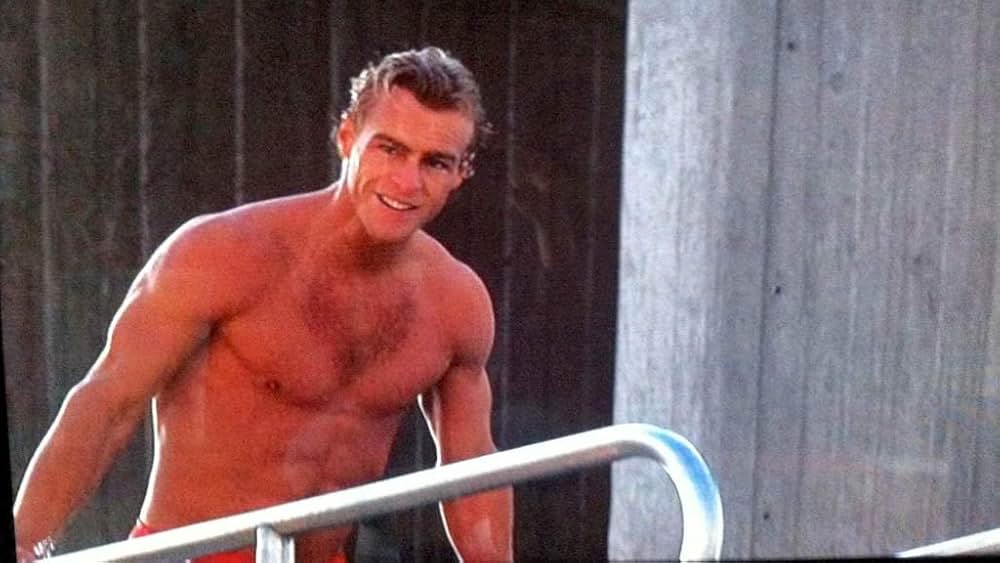 キャンパスマンの画像