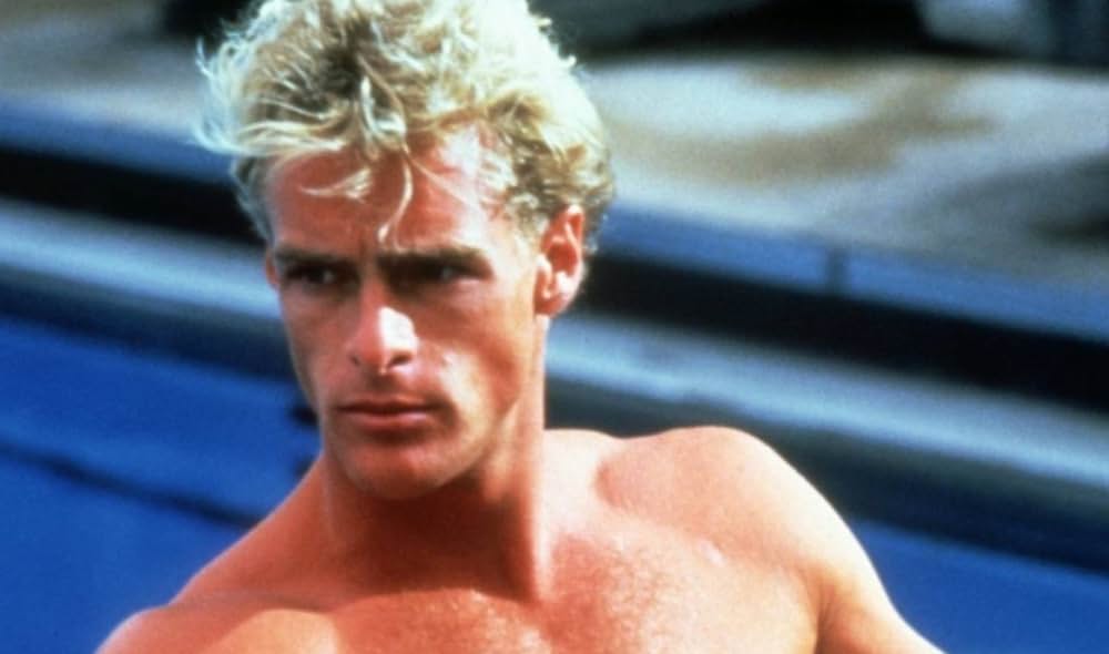 キャンパスマンの画像