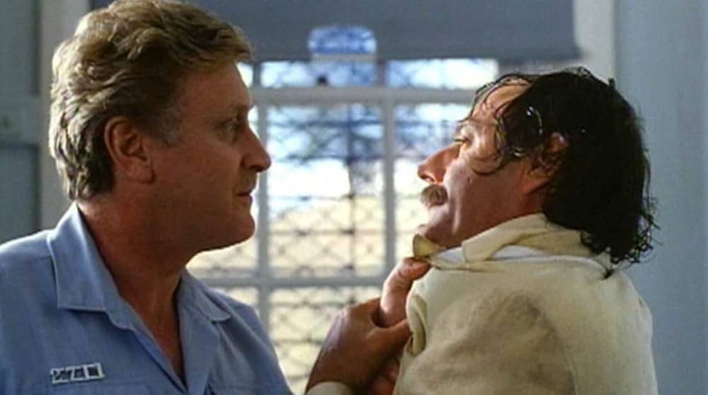 ブリス／あの世とこの世とこの野郎の画像