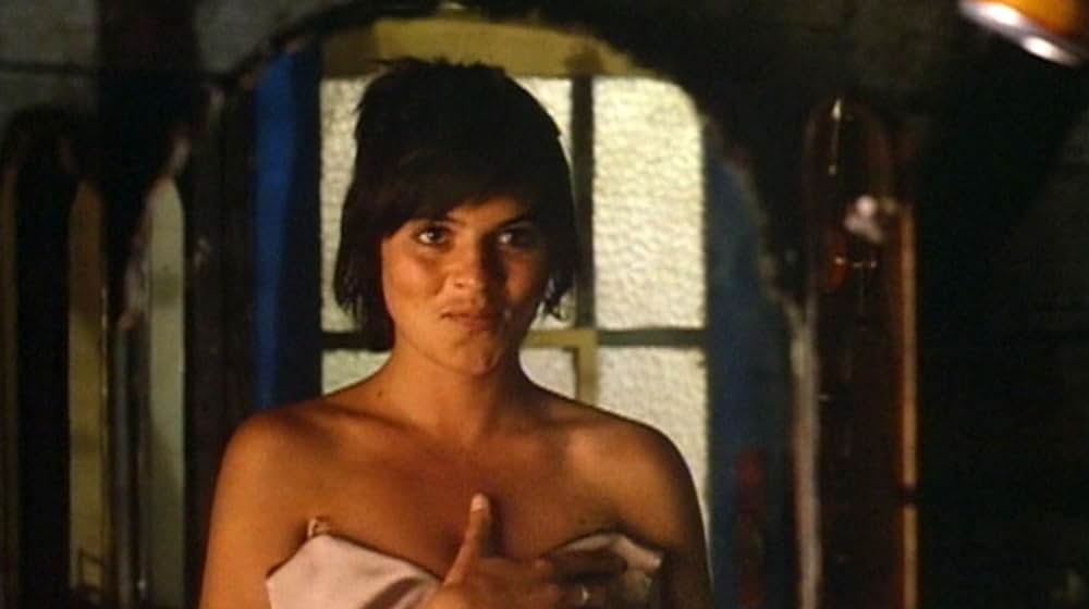 ブリス／あの世とこの世とこの野郎の画像