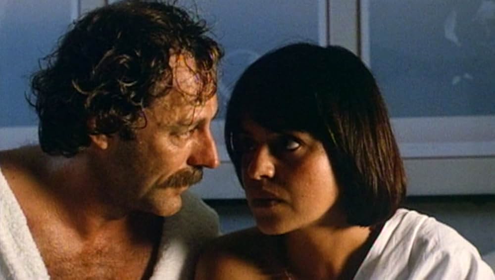 ブリス／あの世とこの世とこの野郎の画像