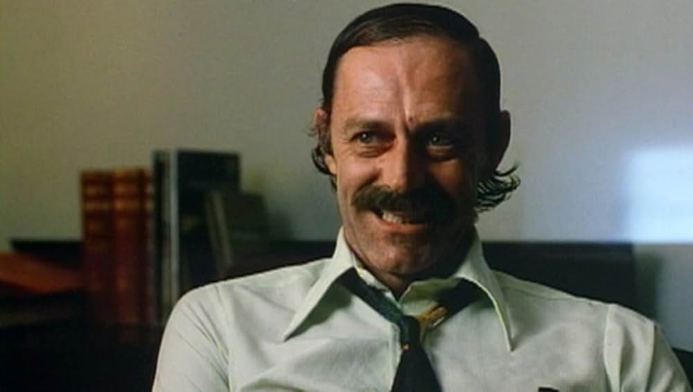 ブリス／あの世とこの世とこの野郎の画像