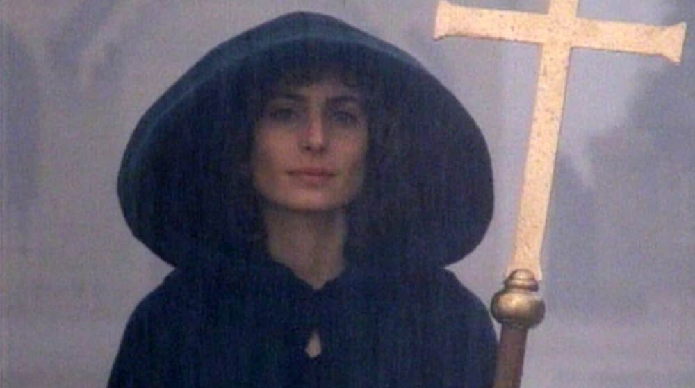 ブリス／あの世とこの世とこの野郎の画像