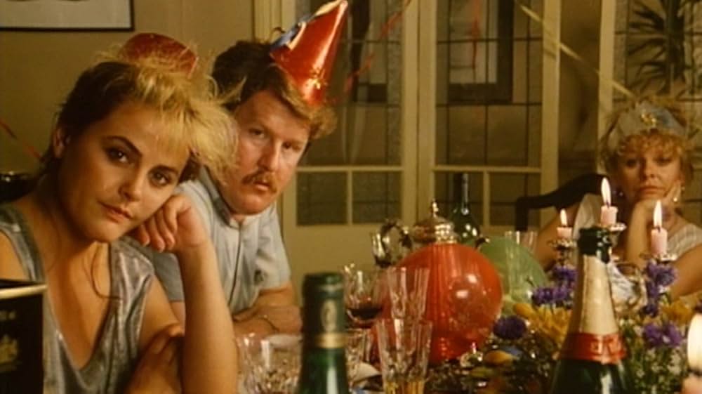 ブリス／あの世とこの世とこの野郎の画像