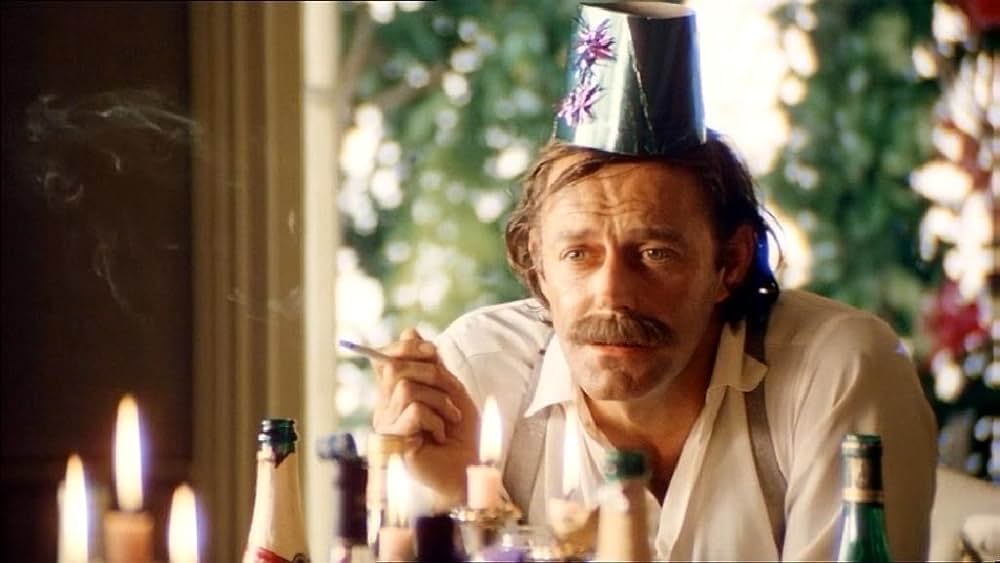 ブリス／あの世とこの世とこの野郎の画像