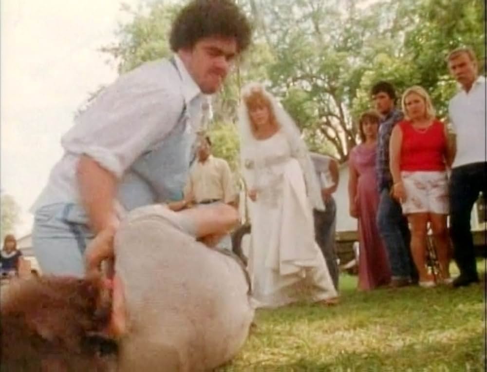 新ジャングル・クイーンの画像