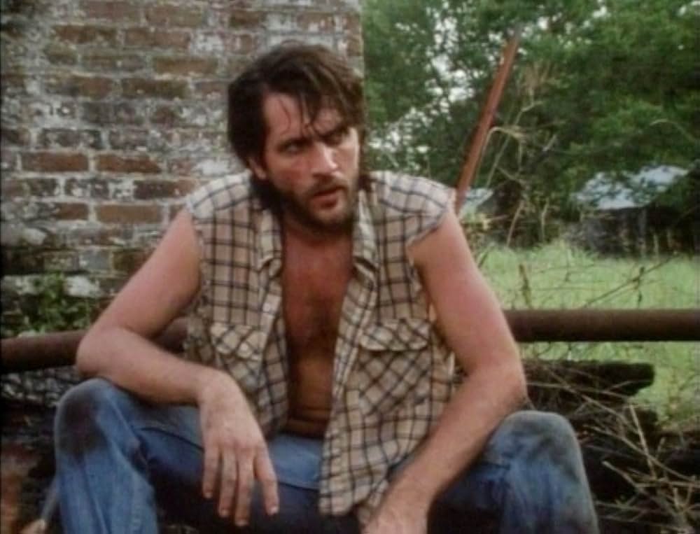 新ジャングル・クイーンの画像