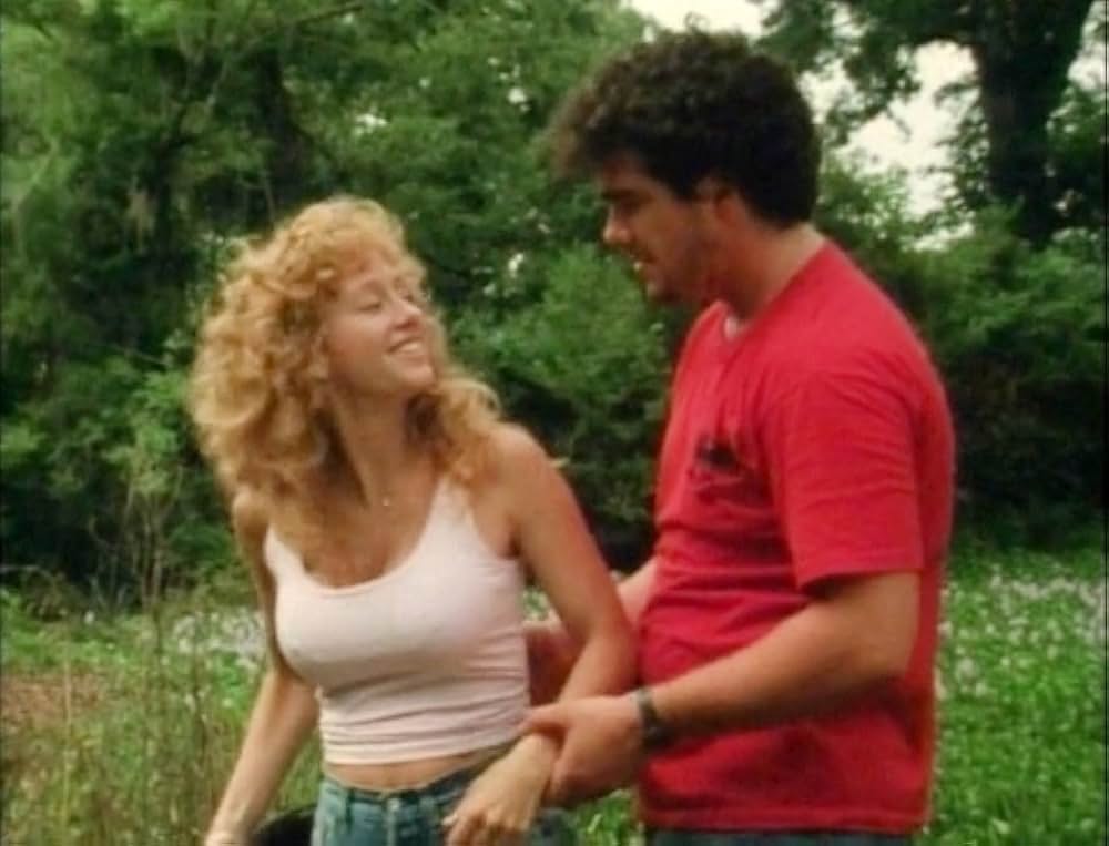 新ジャングル・クイーンの画像