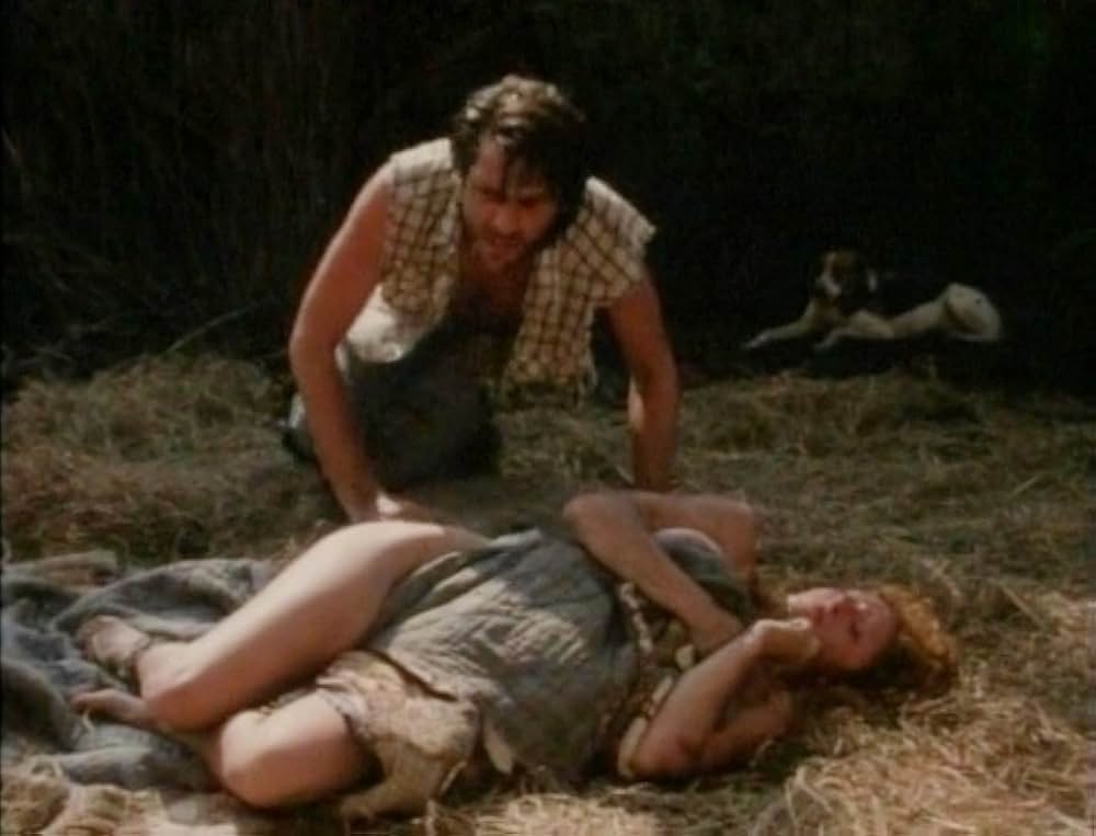 新ジャングル・クイーンの画像