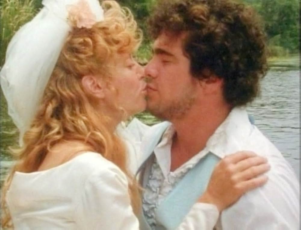 新ジャングル・クイーンの画像